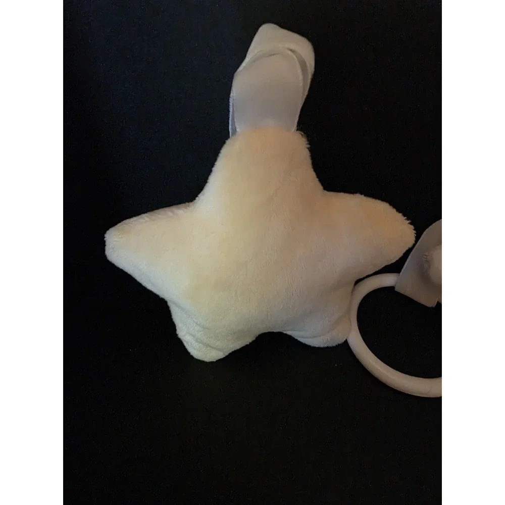 Baby Play Gym Replacement Parts